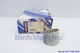 Bạc Ắc KMP-UK CAT 773E 3412