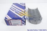 Bạc Balie STD KMP-UK Perkins 1106D-E66TA