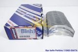 Bạc Balie STD KMP-UK Perkins 1106D-E66TA