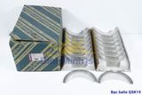 Bạc Balie KMP-UK QSK19