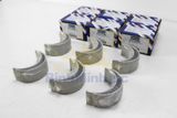 Bạc Biên Code 0 KMP-UK C9 CAT E330C