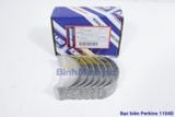 Bạc Biên STD KMP-UK Perkins 1104D