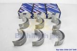 Bạc Biên Code 0 KMP-UK Động Cơ 3306 CAT D6R