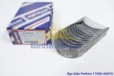 Bạc Biên STD KMP-UK Perkins 1106D-E66TA