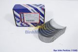 Bạc Biên STD KMP-UK Perkins 1104D