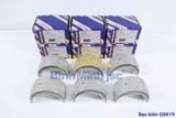 Bạc Biên KMP-UK QSK19