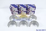 Bạc Biên KMP-UK QSK19