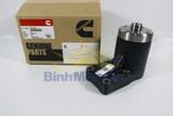 Bi Đỡ Cánh Quạt Cummins 5260996