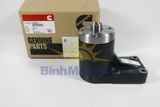 Bi Đỡ Cánh Quạt Cummins 5260996