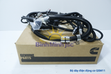 Bộ Dây Điện Động Cơ Cummins QSM11