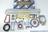 Bộ Gioăng Đại Tu K1 KMP-UK PC650-3, PC650-5