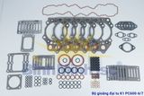 Bộ Gioăng Đại Tu K1 KMP-UK S6D140E-3H/3B (PC600/700/800-6/7)
