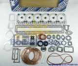 Bộ Gioăng Đại Tu K1 KMP-UK PC300-5, PC300-6