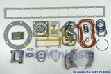 Bộ Gioăng Đại Tu K1 KMP-UK PC450-6