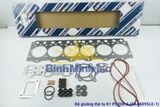 Bộ Gioăng Đại Tu K1 PC200-6 (SAA6D95LE-1)