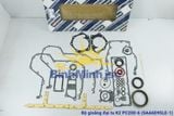 Bộ Gioăng Đại Tu K2 PC200-6 (SAA6D95LE-1)