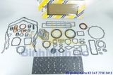 Bộ Gioăng Đại Tu K2 KMP-UK CAT 773E 3412