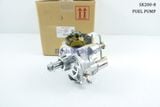 Bơm Nhiên Liệu Denso SK200-8 J05E