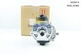 Bơm Nhiên Liệu Denso SK200-8 J05E