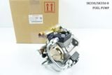 Bơm Nhiên Liệu Denso SK330/350-8 J08E