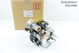 Bơm Nhiên Liệu Denso SK330/350-8 J08E