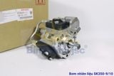 Bơm Nhiên Liệu Denso SK350-9/10