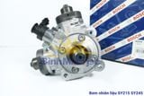 Bơm Nhiên Liệu Bosch Sany SY215 SY245