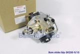 Bơm Nhiên Liệu Denso SK200-9/10