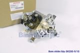 Bơm Nhiên Liệu Denso SK200-9/10