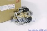 Bơm Nhiên Liệu Denso SK350-9/10