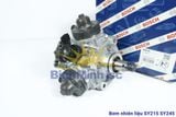 Bơm Nhiên Liệu Bosch Sany SY215 SY245