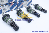 Bơm Nhiên Liệu Bosch Volvo D4D EC140