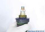 Bơm Nhiên Liệu Bosch Deutz BF4M 2012C