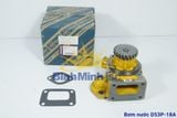 Bơm Nước KMP-UK D53P-18A