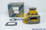Bơm Nước KMP-UK D53P-18A