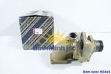 Bơm Nước KMP-UK HD465