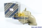 Bơm Nước KMP-UK HD465