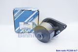 Bơm Nước KMP-UK PC200-6/7
