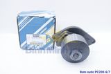 Bơm Nước KMP-UK PC200-6/7