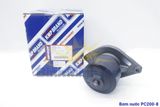 Bơm Nước KMP-UK PC200-8