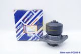 Bơm Nước KMP-UK PC200-8