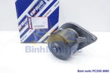 Bơm Nước KMP-UK PC200-8M0