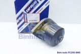 Bơm Nước KMP-UK PC200-8M0