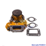 Bơm Nước PC400-8