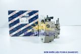 Bơm Nhiên Liệu Bosch PC200-8 (SAA6D107E-1)
