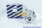 Bơm Nhiên Liệu Bosch PC200-8 (SAA6D107E-1)