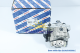 Bơm Nhiên Liệu Bosch DL08 DX300LC