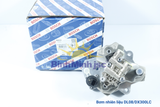 Bơm Nhiên Liệu Bosch DL08 DX300LC