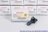 Cảm Biến Tốc Độ Trục Cam Denso SK200-8, SK485-8