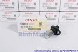 Cảm Biến Vòng Tua Bơm Cao Áp Denso PC400-7, PC450-7